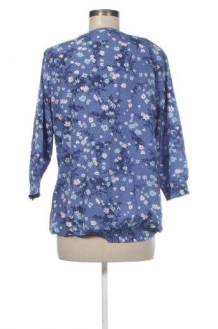 Bluză de femei Unbranded, Mărime L, Culoare Multicolor, Preț 64,99 Lei