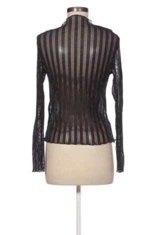 Bluzka damska Unbranded, Rozmiar M, Kolor Czarny, Cena 62,99 zł