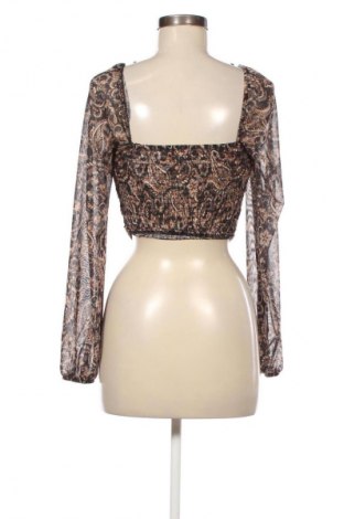 Damen Shirt Unbranded, Größe M, Farbe Mehrfarbig, Preis € 13,99