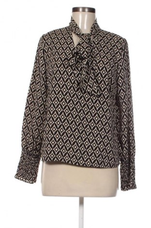 Damen Shirt Unbranded, Größe L, Farbe Mehrfarbig, Preis 13,99 €