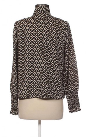 Damen Shirt Unbranded, Größe L, Farbe Mehrfarbig, Preis 13,99 €