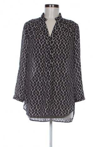 Bluză de femei Unbranded, Mărime M, Culoare Multicolor, Preț 64,99 Lei
