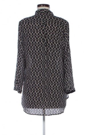 Bluză de femei Unbranded, Mărime M, Culoare Multicolor, Preț 64,99 Lei