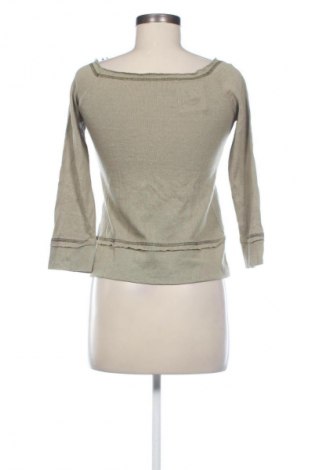 Dámska blúza Unbranded, Veľkosť XS, Farba Zelená, Cena  9,72 €