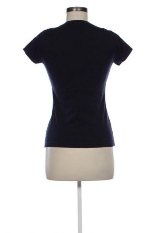 Bluză de femei Unbranded, Mărime S, Culoare Albastru, Preț 50,00 Lei