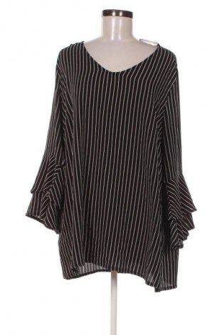 Női blúz Unbranded, Méret XXL, Szín Sokszínű, Ár 5 199 Ft
