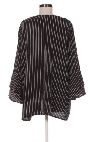 Női blúz Unbranded, Méret XXL, Szín Sokszínű, Ár 5 199 Ft