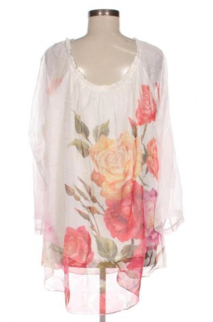 Damen Shirt Unbranded, Größe XXL, Farbe Mehrfarbig, Preis € 13,99