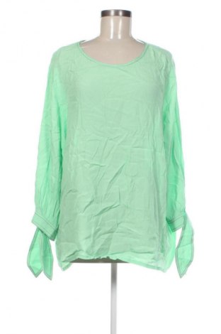 Damen Shirt Unbranded, Größe L, Farbe Grün, Preis € 13,99
