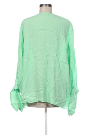 Damen Shirt Unbranded, Größe L, Farbe Grün, Preis € 13,99