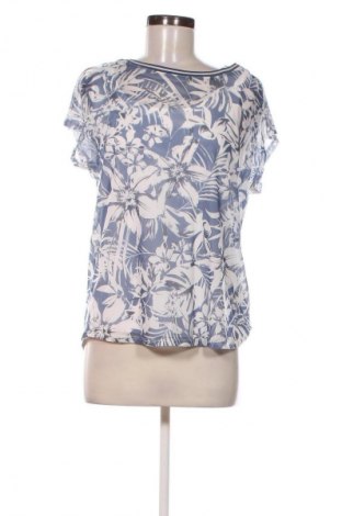 Damen Shirt Unbranded, Größe L, Farbe Mehrfarbig, Preis € 12,99