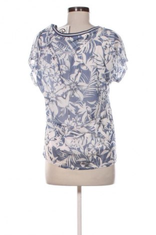 Damen Shirt Unbranded, Größe L, Farbe Mehrfarbig, Preis € 12,99
