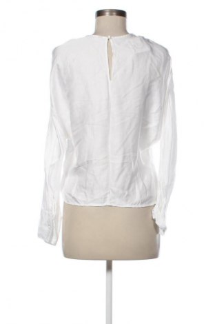 Dámska blúza Unbranded, Veľkosť XL, Farba Biela, Cena  9,72 €