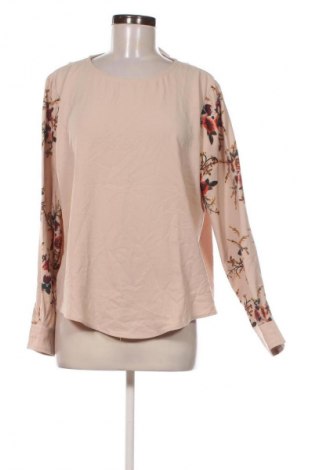 Női blúz Unbranded, Méret XL, Szín Sokszínű, Ár 5 199 Ft
