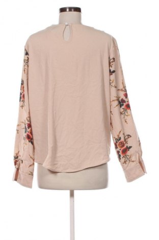 Női blúz Unbranded, Méret XL, Szín Sokszínű, Ár 5 199 Ft
