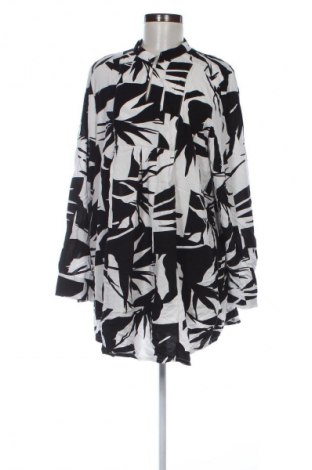 Damen Shirt Unbranded, Größe XL, Farbe Mehrfarbig, Preis € 13,99