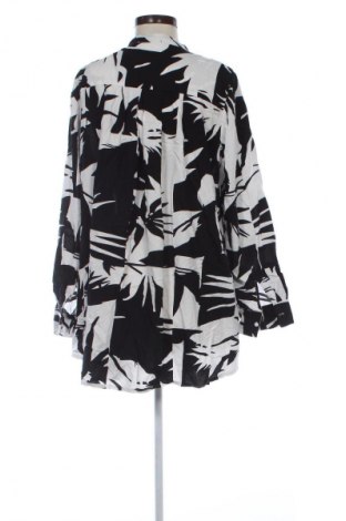 Damen Shirt Unbranded, Größe XL, Farbe Mehrfarbig, Preis € 13,99