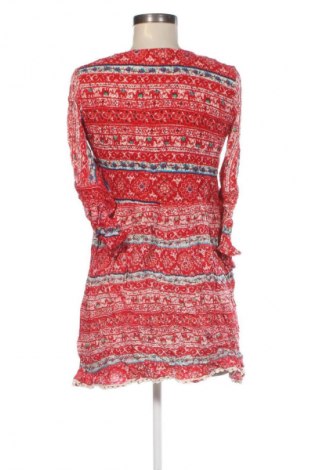 Dámska blúza Unbranded, Veľkosť M, Farba Viacfarebná, Cena  11,95 €