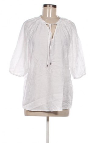 Női blúz Unbranded, Méret XL, Szín Fehér, Ár 7 649 Ft