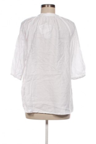 Női blúz Unbranded, Méret XL, Szín Fehér, Ár 7 649 Ft
