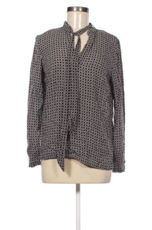 Bluză de femei Unbranded, Mărime S, Culoare Multicolor, Preț 64,99 Lei