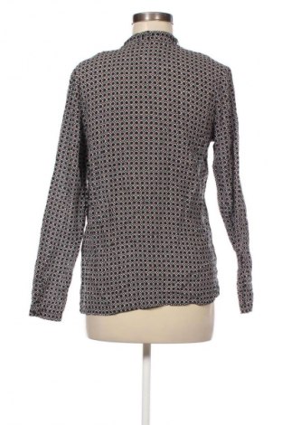 Bluză de femei Unbranded, Mărime S, Culoare Multicolor, Preț 64,99 Lei