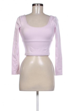 Bluză de femei Unbranded, Mărime S, Culoare Roz, Preț 81,28 Lei
