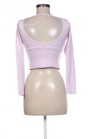 Bluză de femei Unbranded, Mărime S, Culoare Roz, Preț 81,28 Lei