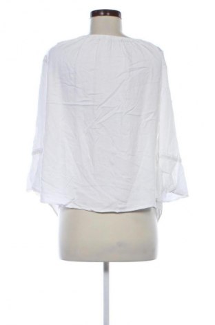 Női blúz Unbranded, Méret L, Szín Fehér, Ár 5 199 Ft