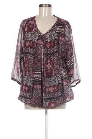 Női blúz Unbranded, Méret XL, Szín Sokszínű, Ár 5 199 Ft