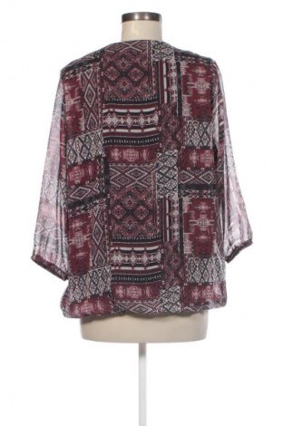 Női blúz Unbranded, Méret XL, Szín Sokszínű, Ár 5 199 Ft