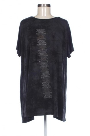 Dámska blúza Unbranded, Veľkosť 3XL, Farba Viacfarebná, Cena  9,72 €