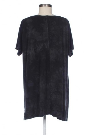 Dámska blúza Unbranded, Veľkosť 3XL, Farba Viacfarebná, Cena  9,72 €