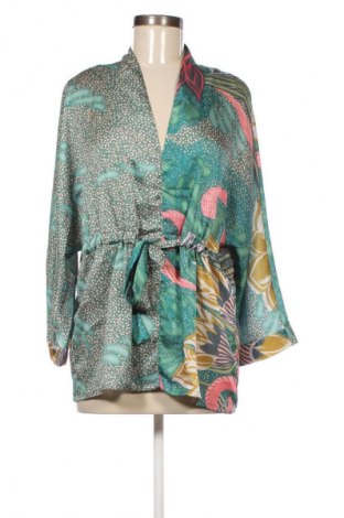 Dámska blúza Unbranded, Veľkosť S, Farba Viacfarebná, Cena  7,95 €