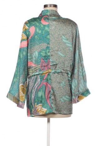 Dámska blúza Unbranded, Veľkosť S, Farba Viacfarebná, Cena  7,95 €