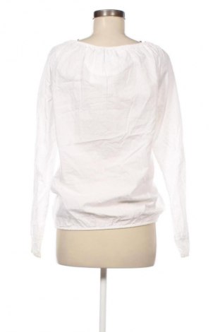 Női blúz Unbranded, Méret M, Szín Fehér, Ár 5 199 Ft