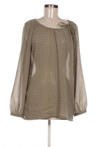 Női blúz Unbranded, Méret XL, Szín Sokszínű, Ár 5 199 Ft