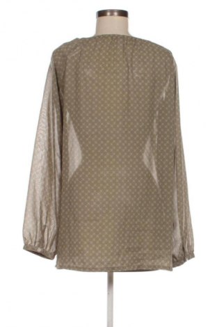 Női blúz Unbranded, Méret XL, Szín Sokszínű, Ár 5 199 Ft