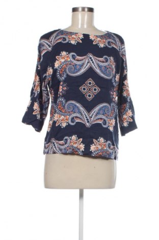 Bluzka damska Unbranded, Rozmiar M, Kolor Kolorowy, Cena 23,99 zł
