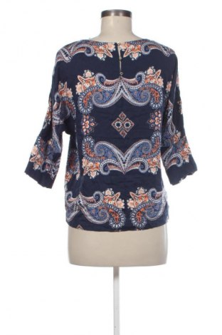 Bluzka damska Unbranded, Rozmiar M, Kolor Kolorowy, Cena 23,99 zł