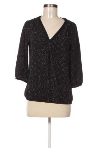 Damen Shirt Unbranded, Größe XS, Farbe Mehrfarbig, Preis 13,99 €