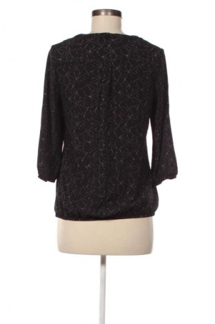Damen Shirt Unbranded, Größe XS, Farbe Mehrfarbig, Preis 13,99 €
