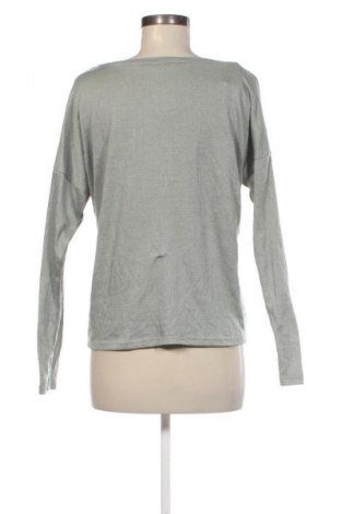 Dámska blúza Unbranded, Veľkosť M, Farba Zelená, Cena  11,95 €