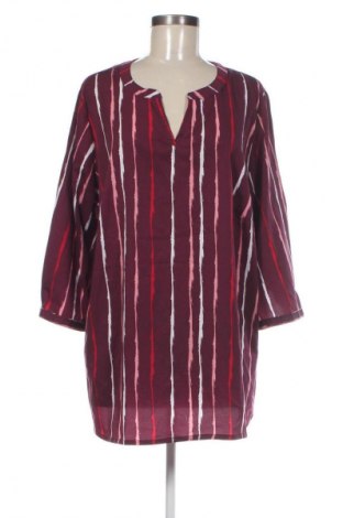 Bluză de femei Unbranded, Mărime XXL, Culoare Multicolor, Preț 64,99 Lei