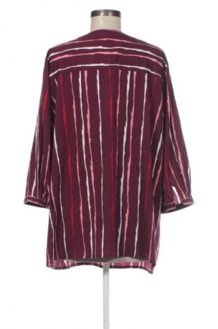 Bluză de femei Unbranded, Mărime XXL, Culoare Multicolor, Preț 64,99 Lei