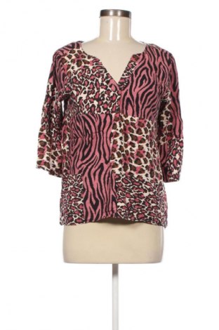 Bluză de femei Unbranded, Mărime M, Culoare Multicolor, Preț 64,99 Lei