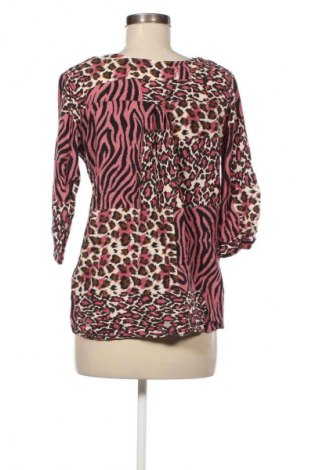 Bluză de femei Unbranded, Mărime M, Culoare Multicolor, Preț 64,99 Lei