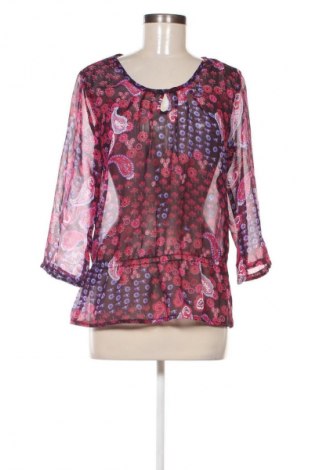 Bluză de femei Unbranded, Mărime L, Culoare Multicolor, Preț 64,99 Lei