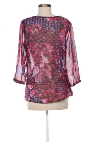 Bluză de femei Unbranded, Mărime L, Culoare Multicolor, Preț 64,99 Lei