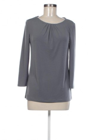 Bluzka damska Unbranded, Rozmiar M, Kolor Szary, Cena 62,99 zł